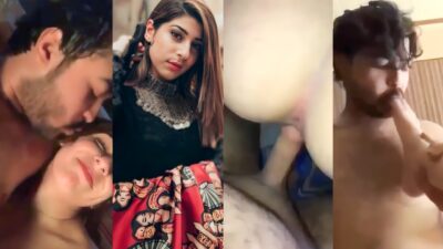 Desi Cute GF Hard Fucking Foot Licking HD Videos