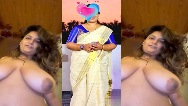 Tamil Horny Stepmom Affair Riding Fuck