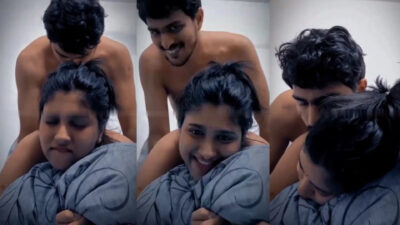 Bhabhi k sath doggy style sex video