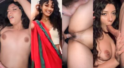 Mallu Girl Jasmin New Fucking