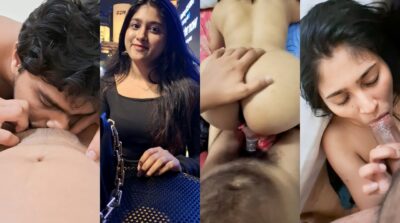 Super Horny Mallu Fucking Collection