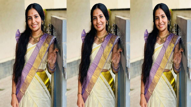 Mallu Hot Girl GivingBlowjob Fuck