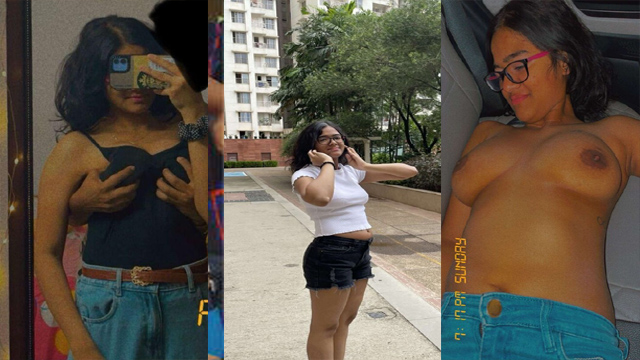 Indian Slim Gf Suking And Fucking Old+New Mms Videos
