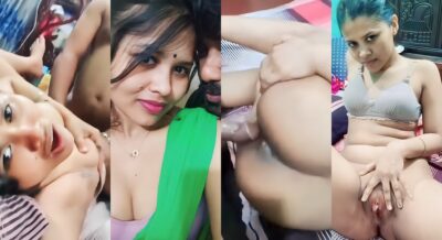 Beautiful Wife Hard Fucking Full mms