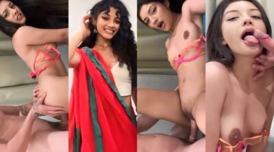 Girl Jasmin New Fucking Video