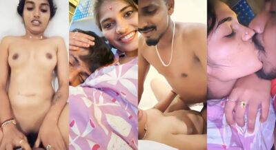 Mallu Lovers Hard Fucking Collection