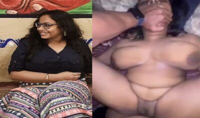 boobs girl screaming during hard sex