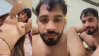 Mallu BF and GF sex video