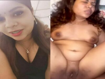 Tamil IT office girl fucking