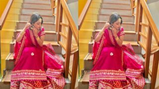 Charvi Bhatt Blowjob Fucking Cowgirl Porn Video 2026
