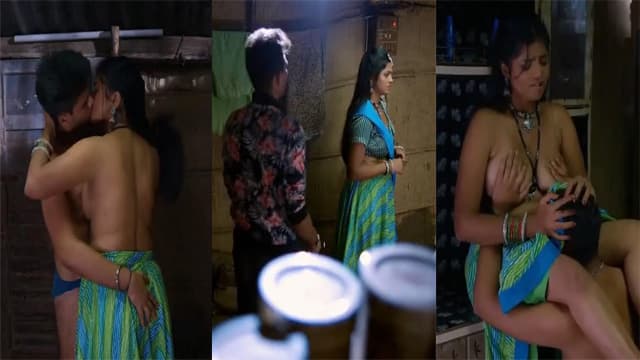 Bharti Jha Pussy – Licked Standing Hard Exposed