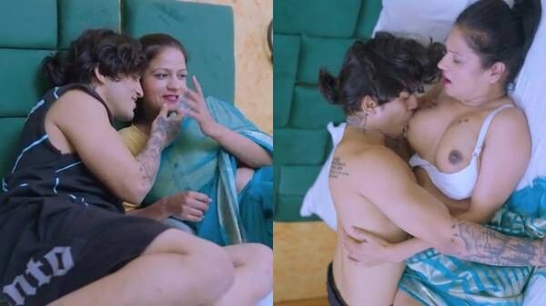 Indian bhabhi comes to devar’s only to get pussy fucking video