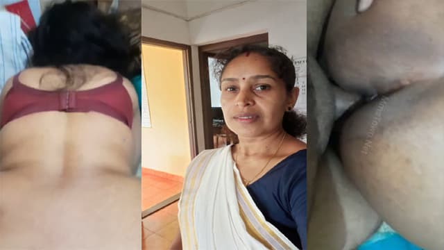 Thick Figure Tamil Mom Affair Mms Recorded Videos HD Update