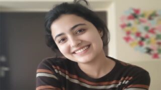 Desi GF Latest Full Nude Dress Changing Free Video 2026
