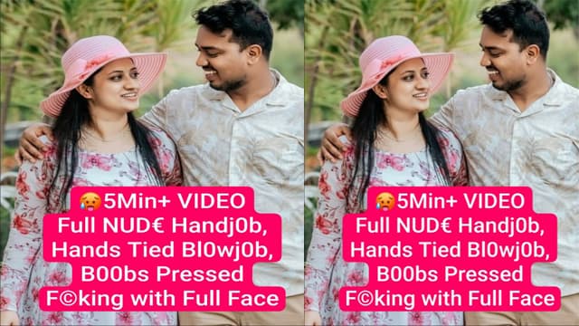 Gorgeous Punjabi Wife – Hard Fucking Screams