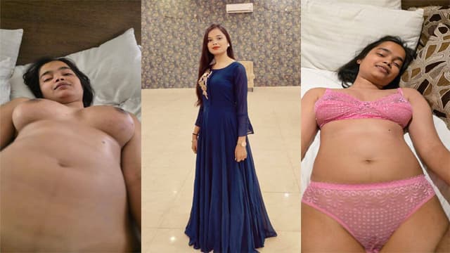 Sexy Indian Gf Scandal Porn Video