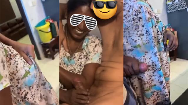 Mallu Mature Wife Fucking Blowjob Free Video 2026