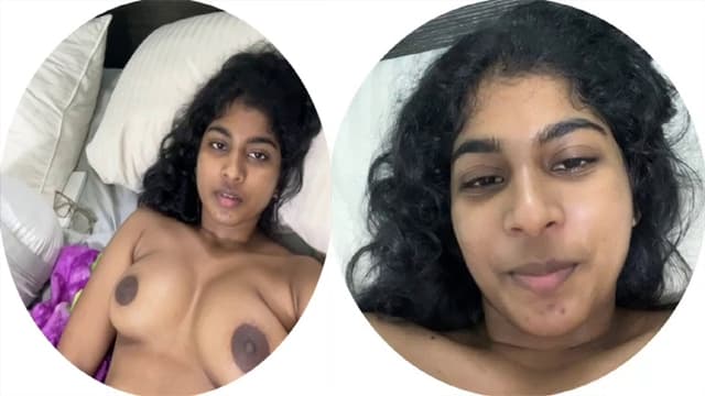 Tamil Rich Wife Saying – Big Dick Fuck Me MMS