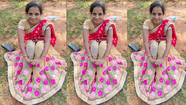 Tamil Wife Sucking Dick And Fucking Mms Video 2026