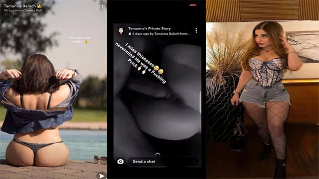 Beautiful Horny Paki Babe – Mms Old New Update Video
