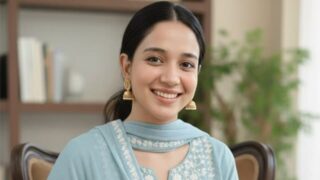 Pakistani Tiktoker 6Min+ Premium Live Mms 2026