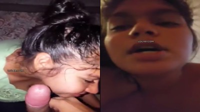 Alappuzha College Girl Fucking Hot Moan Deshi Pron