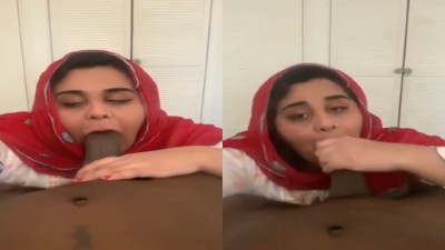 Bhabhi Real Love Deep Uncle Hard Sex Videos