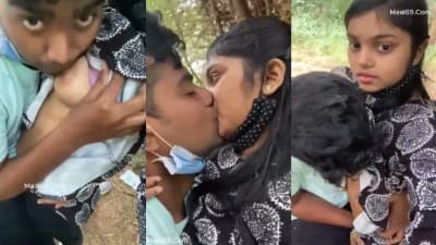 College 18yr Teen Girl Mulai Sappa Hard Sex