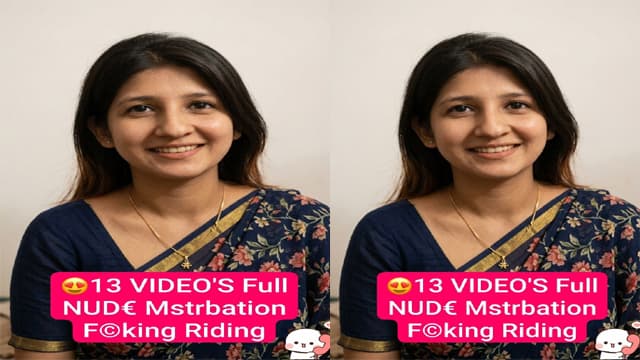 Beautiful Model Leak – Tera Smiling Hard Fuck