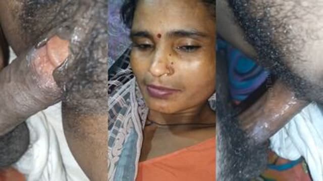 Hot Bhabhi Thick Hair – Wet Hard Fuck MMS