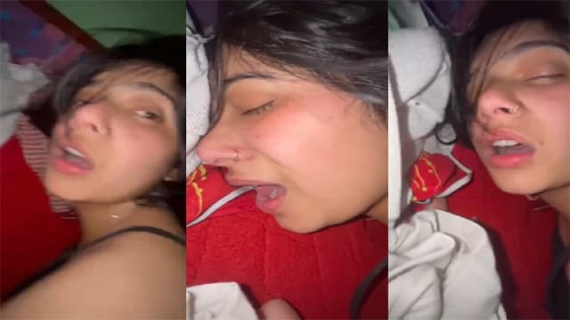 Sexy Gf Hard Fucking In Doggy Style Mms Videos 2026