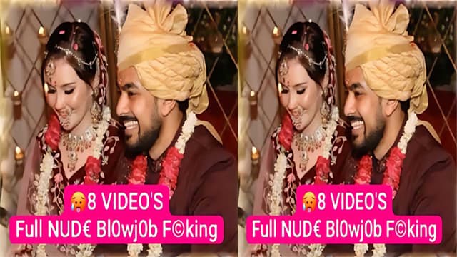 Mallu Guy Full Face – Blowjob Riding Exposed