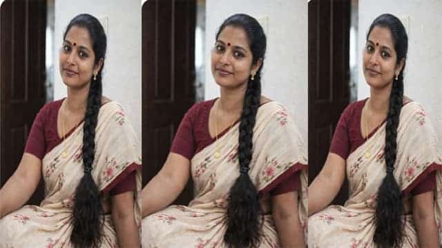 Hot Rich Bhabhi Style Fucking Viral Mms Best Sex Online