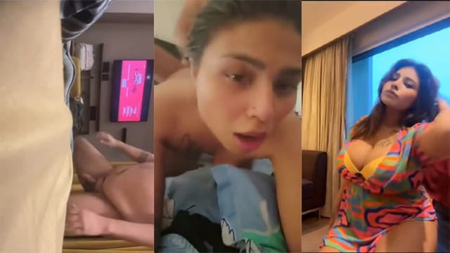 Anam Khan viral leaks mms video watch now