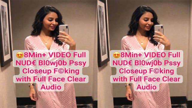 NRI Girl Riding – 8Min Hard Pussy MMS