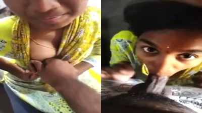 Ponnu Sneha Sucking Neighbor Dick Hard Sex Videos