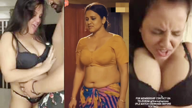 Busty Actress Priya – Live Hard Chudai Leak
