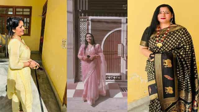 SexyIndianWife Aka Hotlaava Train Viral Best Sex Video