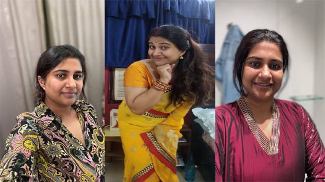 Tamil Hot Mom Showing & Fucking Leaked