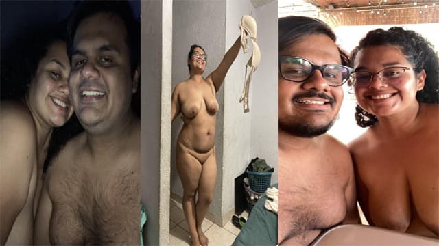 Tamil Chubby Womens Busty Cuckold Fuck