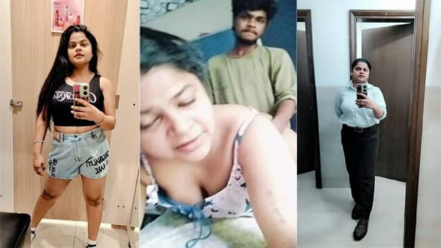Tamil Chubby Girl Fucking Mms Videos HD