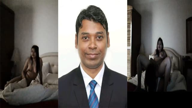 UNO Bangladesh Viral Scandal Hard Boobs Sex Video