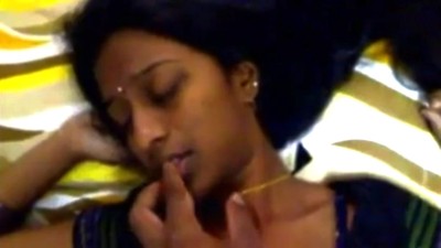 Village 19yr Girl Nude Blowjob Sexy Hard Sex Videos