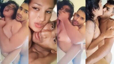 Tamil Hot Babe Getting Fucked Hard Oolveri sex
