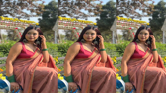 Sexy Bengali Girl Hot Fucking New Videos