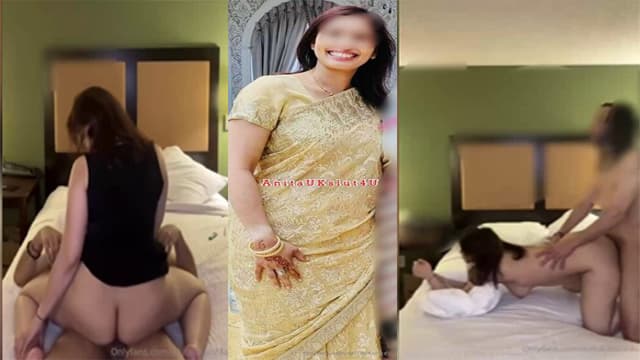 Horny Anitaukslut4u New Bull Doggy Hard Fuck