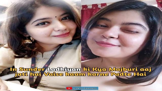 Beautiful IT Girl OYO Exclusive BF Dick Viral Sex Videos