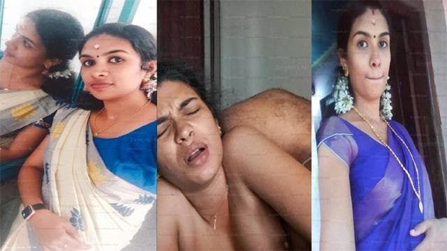 Indian Babe Dick Hot Anal Tray Fucking Video