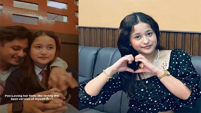 Beautiful Nepali Girl Blowjob Hard Chudai Viral