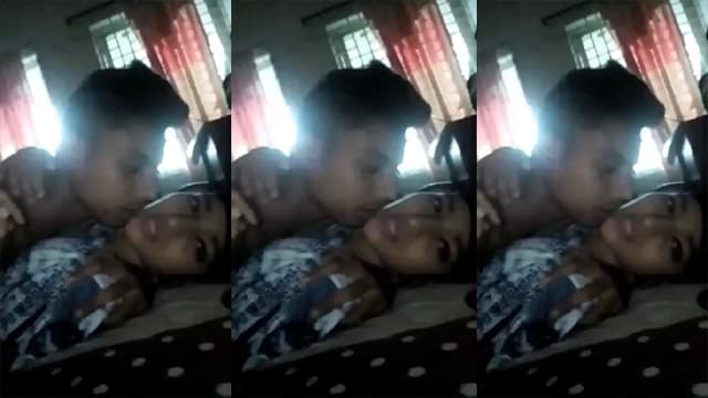Cousin Brother Sister Secret Affair Viral Sex Leak